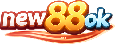 new88ok